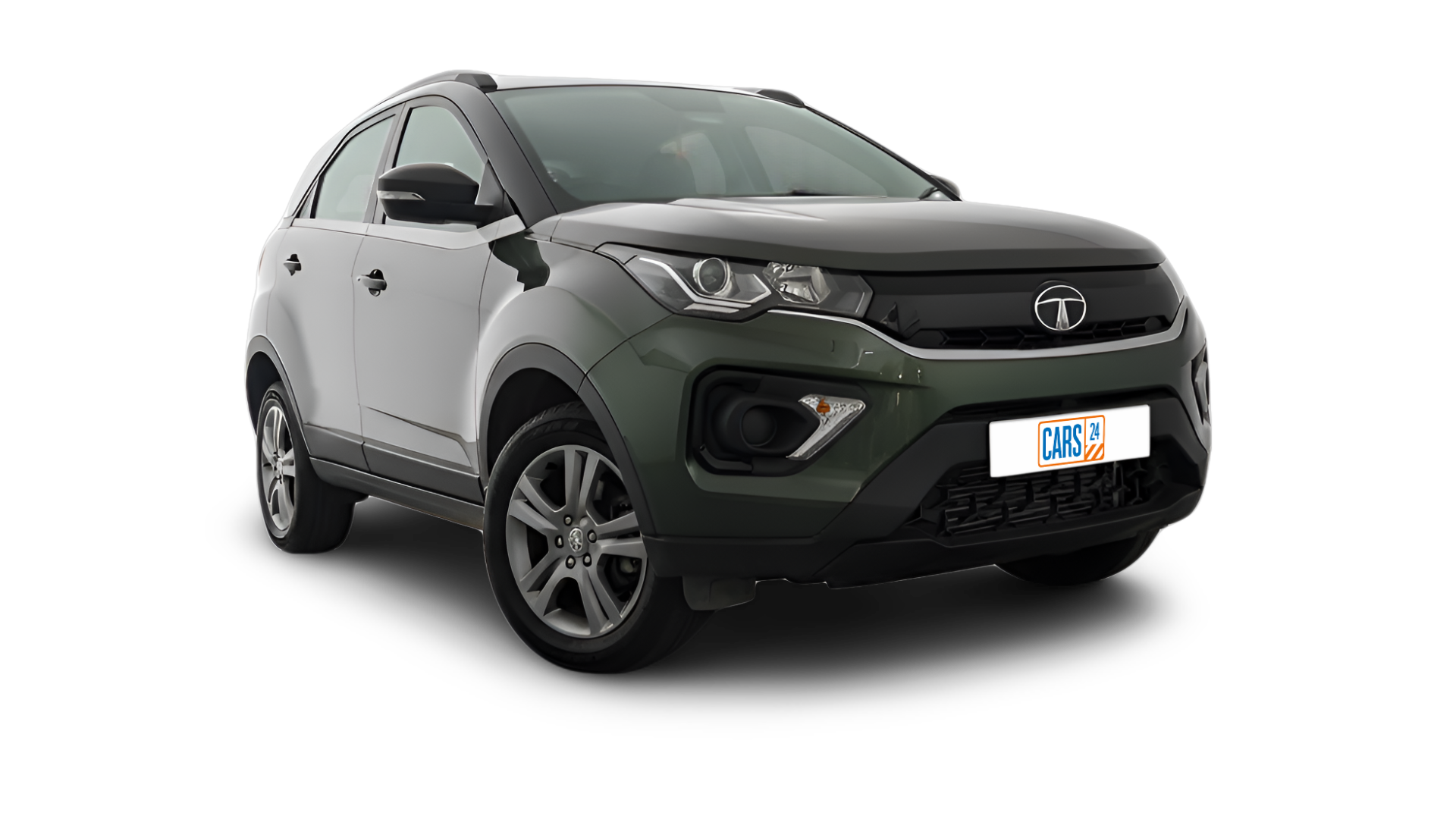 Tata NEXON-img